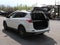 2016 Toyota RAV4 SE