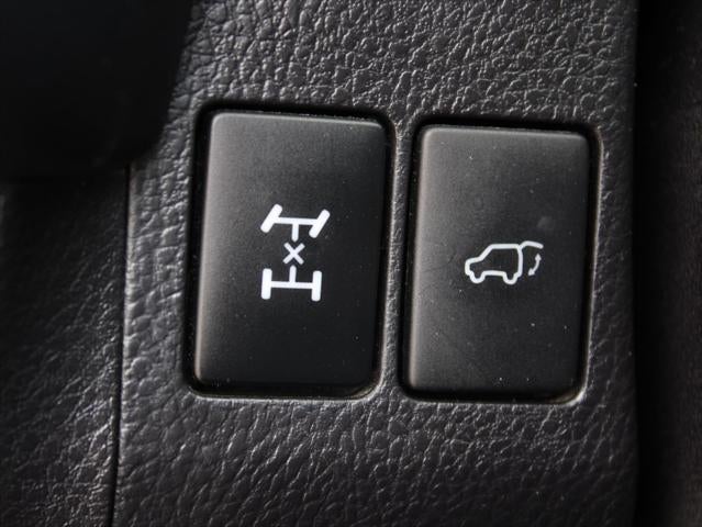 2016 Toyota RAV4 SE