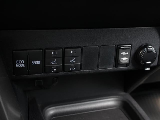 2016 Toyota RAV4 SE