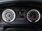 2015 RAM 2500 Tradesman