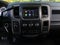 2015 RAM 2500 Tradesman