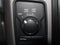 2015 RAM 2500 Tradesman