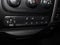 2015 RAM 2500 Tradesman