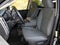 2015 RAM 2500 Tradesman