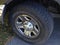 2015 RAM 2500 Tradesman