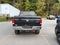 2015 RAM 2500 Tradesman