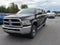 2015 RAM 2500 Tradesman