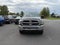 2015 RAM 2500 Tradesman