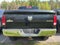 2018 RAM 2500 Big Horn
