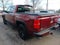 2014 Chevrolet Silverado 1500 High Country