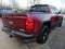 2014 Chevrolet Silverado 1500 High Country