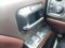 2014 Chevrolet Silverado 1500 High Country
