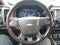 2014 Chevrolet Silverado 1500 High Country