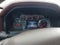 2014 Chevrolet Silverado 1500 High Country