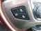 2014 Chevrolet Silverado 1500 High Country