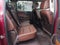 2014 Chevrolet Silverado 1500 High Country