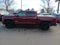 2014 Chevrolet Silverado 1500 High Country