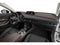 2022 Mazda Mazda CX-30 2.5 Turbo Premium Plus Package