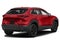 2022 Mazda Mazda CX-30 2.5 Turbo Premium Plus Package