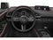 2022 Mazda Mazda CX-30 2.5 Turbo Premium Plus Package