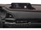 2022 Mazda Mazda CX-30 2.5 Turbo Premium Plus Package