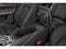 2022 Mazda Mazda CX-30 2.5 Turbo Premium Plus Package