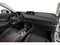 2022 Mazda Mazda CX-30 2.5 Turbo Premium Plus Package