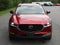 2022 Mazda Mazda CX-30 2.5 Turbo Premium Plus Package