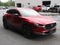 2022 Mazda Mazda CX-30 2.5 Turbo Premium Plus Package