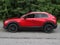 2022 Mazda Mazda CX-30 2.5 Turbo Premium Plus Package