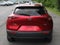 2022 Mazda Mazda CX-30 2.5 Turbo Premium Plus Package