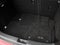 2022 Mazda Mazda CX-30 2.5 Turbo Premium Plus Package