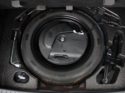 2022 Mazda Mazda CX-30 2.5 Turbo Premium Plus Package