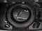 2022 Mazda Mazda CX-30 2.5 Turbo Premium Plus Package