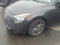 2019 Toyota Yaris Sedan LE