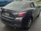 2019 Toyota Yaris Sedan LE