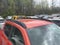 2018 Toyota Tacoma Limited