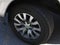 2023 Toyota Tacoma Limited