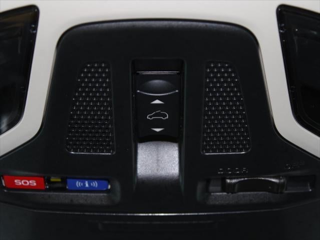 2023 Subaru Legacy Touring XT