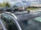 2017 Subaru Impreza Premium