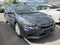 2017 Subaru Impreza Premium