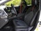 2022 Toyota Camry TRD V6
