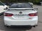 2022 Toyota Camry TRD V6