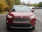2022 Toyota RAV4 Hybrid Limited