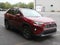 2022 Toyota RAV4 Hybrid Limited