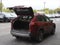 2022 Toyota RAV4 Hybrid Limited