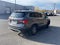 2019 Honda Pilot EX