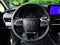 2025 Toyota Grand Highlander Platinum