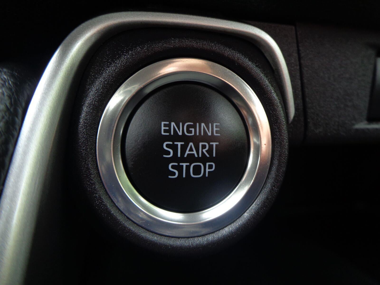 2025 Toyota Grand Highlander Platinum