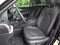 2025 Toyota Grand Highlander Platinum